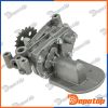 Pompe à huile pour CITROEN | BPO-CT-000, 157-PE-PE01
